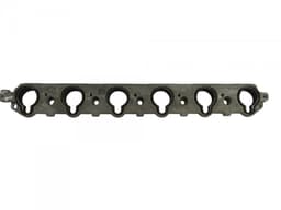 MERCEDES-BENZ A1201410044 1201410044 Exhaust and intake manifold, other MERCEDES-BENZ S-CLASS (W140) (1991-1999) — thumbnail 1