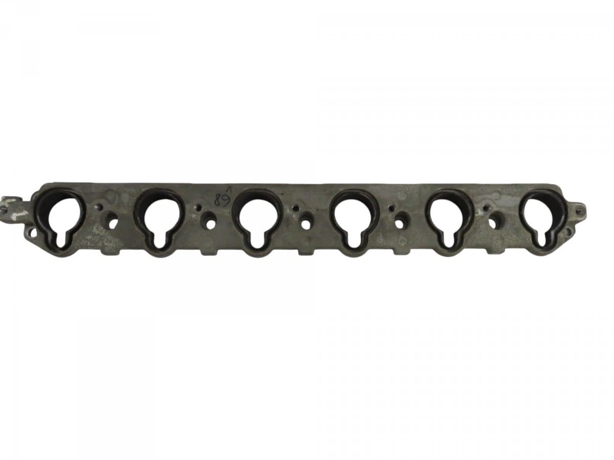 A1201410044 1201410044 Exhaust and intake manifold, other MERCEDES-BENZ S-CLASS (W140) (1991-1999)