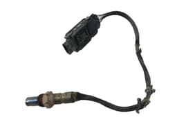 FORD 2601469 Exhaust / NOX Sensor FORD TRANSIT / TOURNEO CUSTOM I (2012-) — thumbnail 2