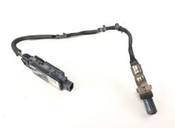 FORD 2601469 Exhaust / NOX Sensor FORD TRANSIT / TOURNEO CUSTOM I (2012-) — thumbnail 1