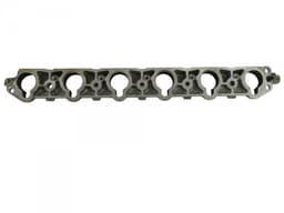 MERCEDES-BENZ A1201410044 1201410044 Exhaust and intake manifold, other MERCEDES-BENZ S-CLASS (W140) (1991-1999) — thumbnail 2