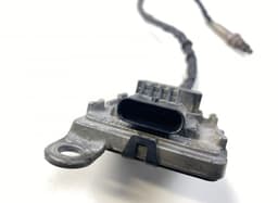 MERCEDES-BENZ A2C1546290002 A2C15462900-02 Exhaust / NOX Sensor MERCEDES-BENZ S-CLASS (W222, X222) (2013-2020) — thumbnail 4