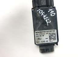 FORD 2601469 Exhaust / NOX Sensor FORD TRANSIT / TOURNEO CUSTOM I (2012-) — thumbnail 3