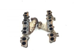 MERCEDES-BENZ A1191409714 A1191409514 Exhaust Manifold MERCEDES-BENZ S-CLASS (W140) (1991-1999) — thumbnail 2
