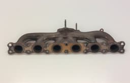 VOLVO 7G9N-9428-AB 7G9N9428AB Exhaust Manifold VOLVO XC60 I (2008-2017) — thumbnail 4