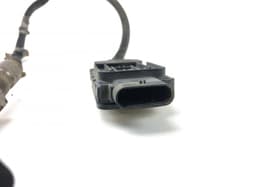 FORD 2601469 Exhaust / NOX Sensor FORD TRANSIT / TOURNEO CUSTOM I (2012-) — thumbnail 4