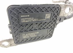 MERCEDES-BENZ A2C1546290002 A2C15462900-02 Exhaust / NOX Sensor MERCEDES-BENZ S-CLASS (W222, X222) (2013-2020) — thumbnail 3