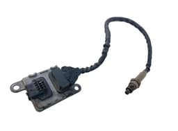 MERCEDES-BENZ A2C1546290002 A2C15462900-02 Exhaust / NOX Sensor MERCEDES-BENZ S-CLASS (W222, X222) (2013-2020) — thumbnail 1