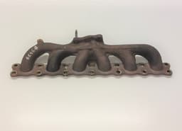 VOLVO 7G9N-9428-AB 7G9N9428AB Exhaust Manifold VOLVO XC60 I (2008-2017) — thumbnail 3