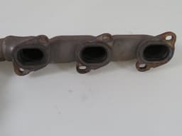 MERCEDES-BENZ A6421400709 A6421400909 Exhaust Manifold MERCEDES-BENZ E-CLASS Coupe (C207) (2009-2016) — thumbnail 5