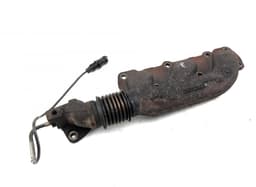 JEEP 68148178AA Exhaust Manifold JEEP GRAND CHEROKEE IV (WK, WK2) (2010-2021) — thumbnail 2