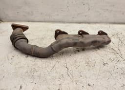 MERCEDES-BENZ Exhaust Manifold MERCEDES-BENZ GL-CLASS (X164) (2006-2012) — thumbnail 3