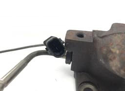 JEEP 68148178AA Exhaust Manifold JEEP GRAND CHEROKEE IV (WK, WK2) (2010-2021) — thumbnail 4