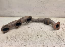 MERCEDES-BENZ Exhaust Manifold MERCEDES-BENZ GL-CLASS (X164) (2006-2012) — thumbnail 2