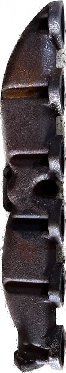 BMW Exhaust Manifold BMW X5 (E53) (2000-2007)