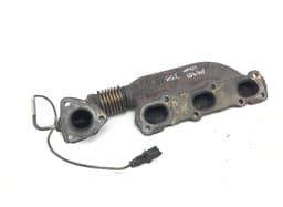 JEEP 68148178AA Exhaust Manifold JEEP GRAND CHEROKEE IV (WK, WK2) (2010-2021) — thumbnail 1