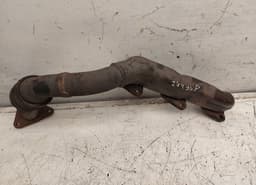 MERCEDES-BENZ Exhaust Manifold MERCEDES-BENZ GL-CLASS (X164) (2006-2012) — thumbnail 1