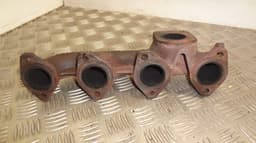 BMW 781018203 Exhaust Manifold BMW 5 (F10, F11) (2010-2017) — thumbnail 3