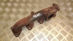 BMW 781018203 Exhaust Manifold BMW 5 (F10, F11) (2010-2017) — thumbnail 1