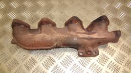 BMW 781018203 Exhaust Manifold BMW 5 (F10, F11) (2010-2017) — thumbnail 5