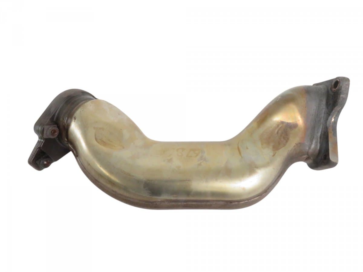 MERCEDES-BENZ A2781400208 2781400208 Exhaust Manifold MERCEDES-BENZ S-CLASS (W221) (2005-2013)