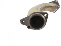 MERCEDES-BENZ A2781400208 2781400208 Exhaust Manifold MERCEDES-BENZ S-CLASS (W221) (2005-2013) — thumbnail 3