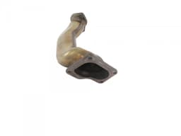 MERCEDES-BENZ A2781400308 2781400308 Exhaust Manifold MERCEDES-BENZ S-CLASS (W221) (2005-2013) — thumbnail 3