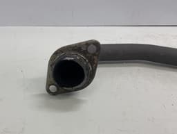 MITSUBISHI 1570A956 Exhaust pipe Central MITSUBISHI OUTLANDER II (CW, ZG, ZH) (2006-2012) — thumbnail 2