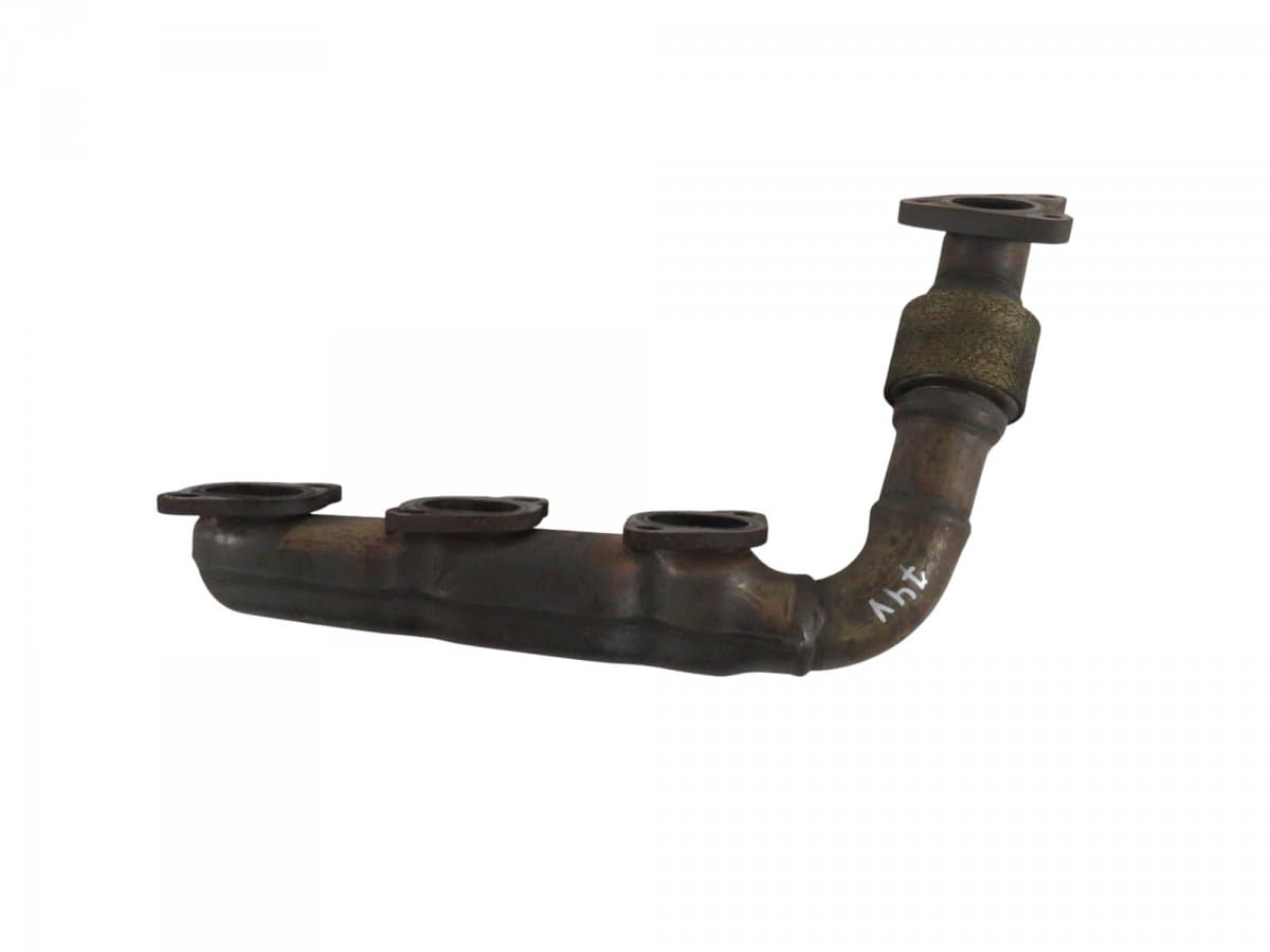 MERCEDES-BENZ A6420901642 A6421400509 A6421400709 A6421400909 Exhaust Manifold MERCEDES-BENZ R-CLASS (W251) (2006-2013)