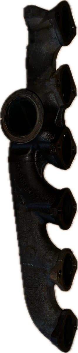 BMW 11627811449 Exhaust Manifold BMW X5 (E70) (2007-2013)