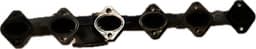 BMW 11627811449 Exhaust Manifold BMW X5 (E70) (2007-2013) — thumbnail 3