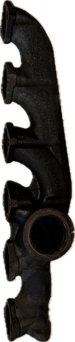 BMW 11627811449 Exhaust Manifold BMW X5 (E70) (2007-2013) — thumbnail 5