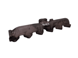 BMW Exhaust Manifold BMW 5 (E39) (1995-2004) — thumbnail 1