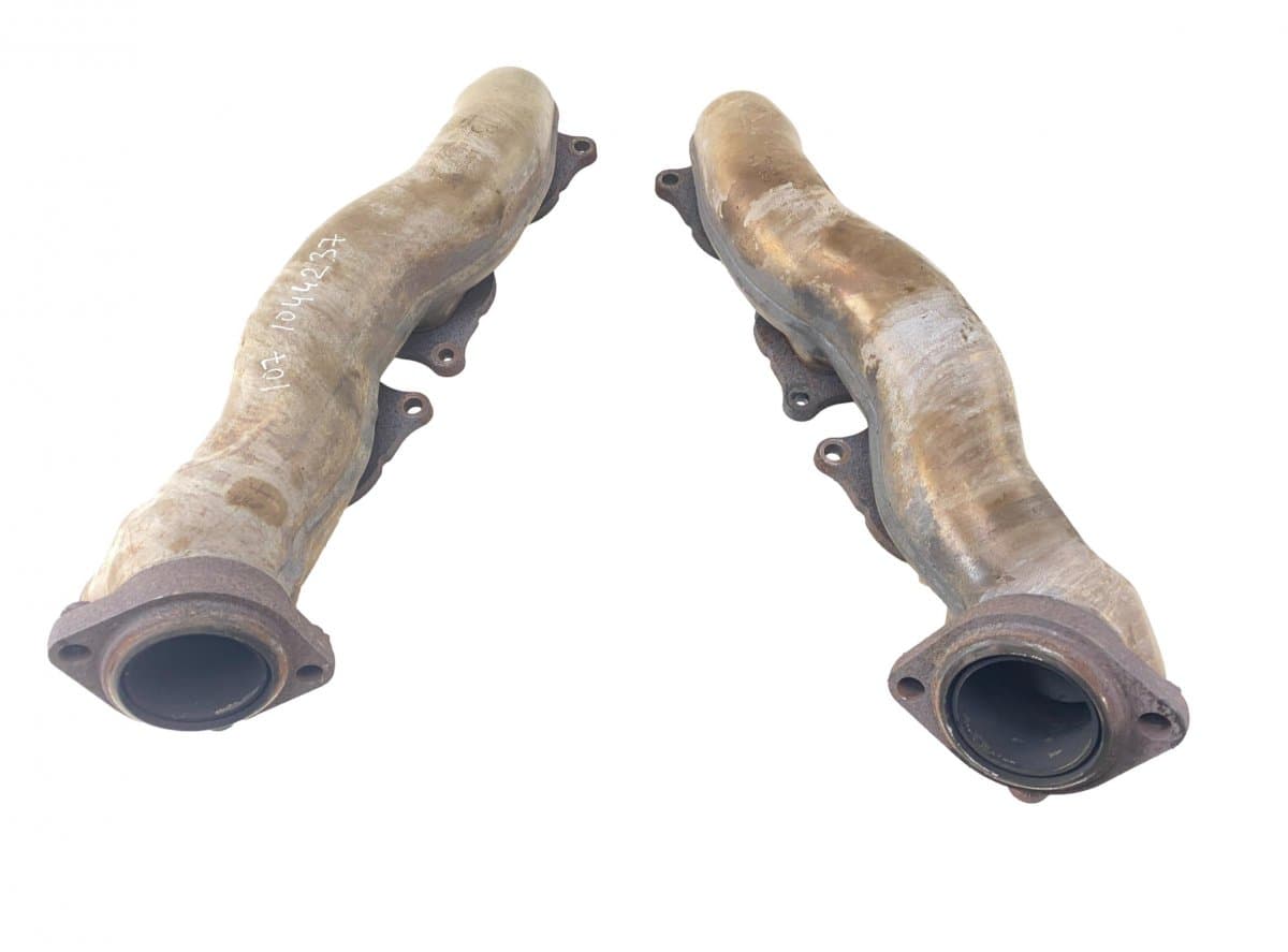 MERCEDES-BENZ A1561400309 A1561400609 Exhaust manifold set MERCEDES-BENZ S-CLASS Coupe (C216) (2006-2013)