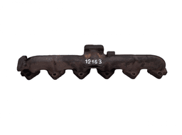 BMW Exhaust Manifold BMW 5 (E39) (1995-2004) — thumbnail 2