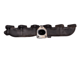 BMW Exhaust Manifold BMW 5 (E39) (1995-2004) — thumbnail 3
