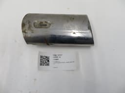 MERCEDES-BENZ A2154900227 2154900227 Exhausts, other MERCEDES-BENZ S-CLASS Coupe (C215) (1999-2006) — thumbnail 1