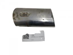 MERCEDES-BENZ A2154900227 2154900227 Exhausts, other MERCEDES-BENZ S-CLASS Coupe (C215) (1999-2006) — thumbnail 2