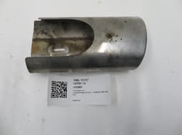 MERCEDES-BENZ A2154900227 2154900227 Exhausts, other MERCEDES-BENZ S-CLASS Coupe (C215) (1999-2006) — thumbnail 3