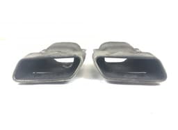 MERCEDES-BENZ A2214904127 Exhausts, other MERCEDES-BENZ SL-CLASS (R231) (2012-2020) — thumbnail 1
