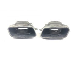 MERCEDES-BENZ A2214904127 Exhausts, other MERCEDES-BENZ SL-CLASS (R231) (2012-2020) — thumbnail 2