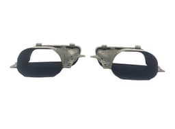 MERCEDES-BENZ A2214904127 Exhausts, other MERCEDES-BENZ SL-CLASS (R231) (2012-2020) — thumbnail 3