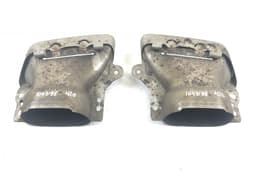 MERCEDES-BENZ A2214904127 Exhausts, other MERCEDES-BENZ SL-CLASS (R231) (2012-2020) — thumbnail 4