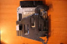 AUDI 0281011905 Engine Control Unit / module (ECU) AUDI A3 (8P) (2003-2012) — thumbnail 2