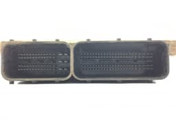MERCEDES-BENZ 0281012015 Engine Control Unit / module (ECU) MERCEDES-BENZ ML-CLASS (W164) (2005-2011) — thumbnail 3