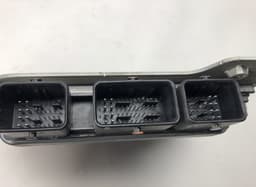 NISSAN MEC93540 Engine Control Unit / module (ECU) NISSAN QASHQAI I (J10) (2007-2013) — thumbnail 2