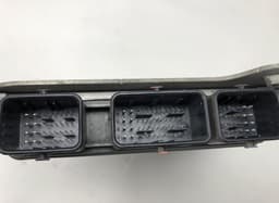 NISSAN A56-B67 Engine Control Unit / module (ECU) NISSAN X-TRAIL II (T31) (2007-2013) — thumbnail 2