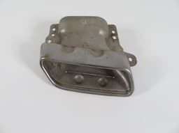 MERCEDES-BENZ A2214900459 Exhausts, other MERCEDES-BENZ S-CLASS (W221) (2005-2013) — thumbnail 2