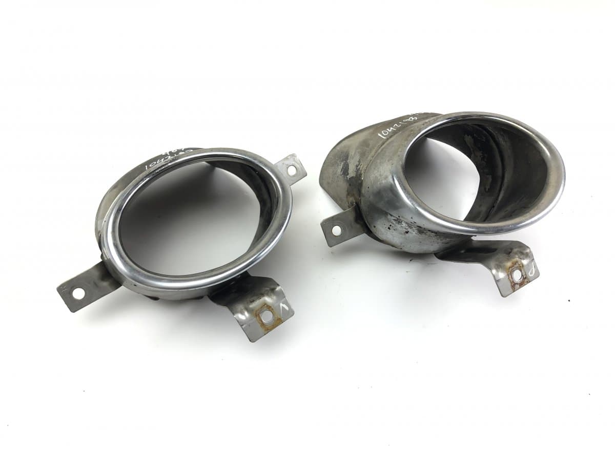 CHRYSLER 68127954AA Exhausts, other CHRYSLER 300C II (2010-2023)