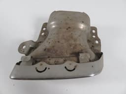 MERCEDES-BENZ A2214900459 Exhausts, other MERCEDES-BENZ S-CLASS (W221) (2005-2013) — thumbnail 5